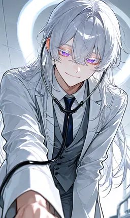 Profile image of Reiji