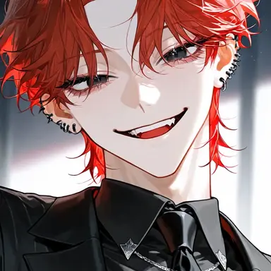 Profile image of Seiru