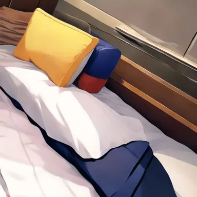 Profile image of 양현준