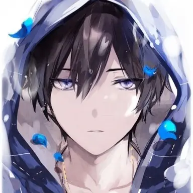 Profile image of 김민성