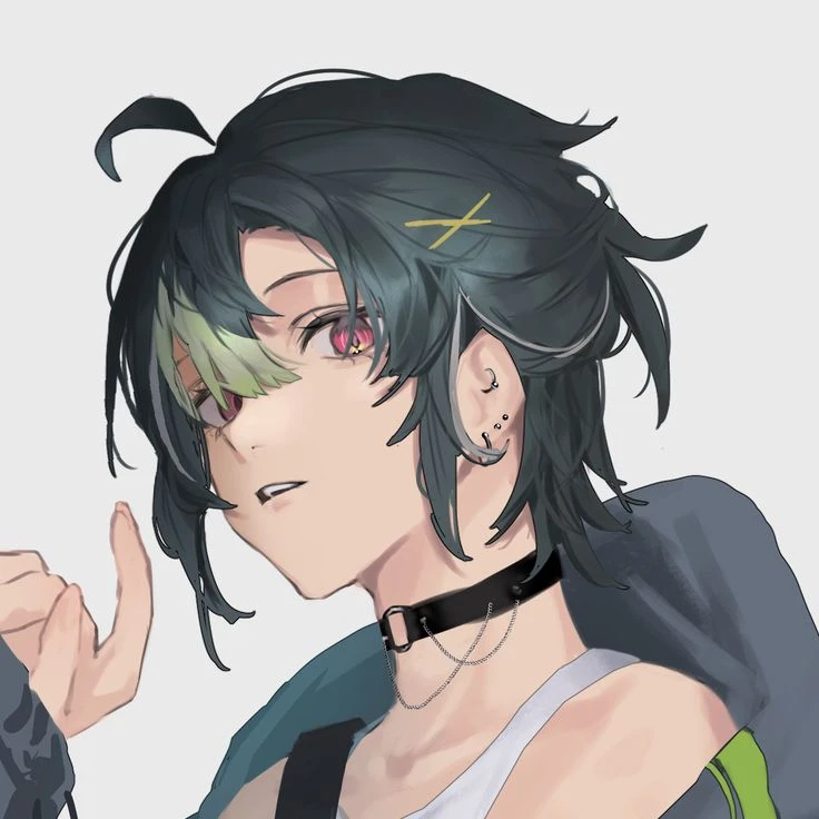 伊波ライ