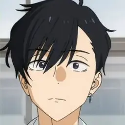 Profile image of 岳琉