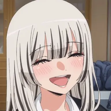 Profile image of 成蘭