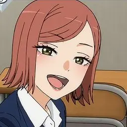Profile image of 大空