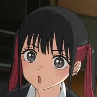 Profile image of 乃羽