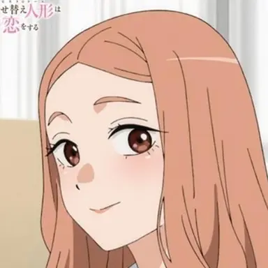 Profile image of 瑠音