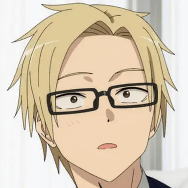 Profile image of 四季