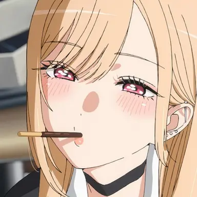 Profile image of 海夢