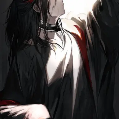 Profile image of Ares