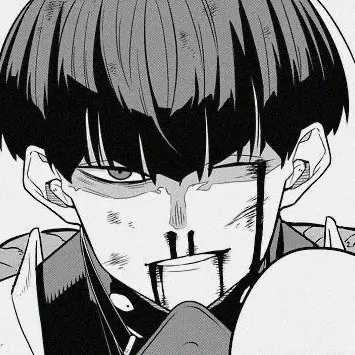 Profile image of 호시나 소우시로