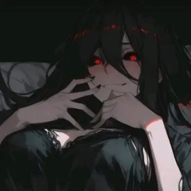Profile image of Rita