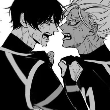 Profile image of 士道 龍聖