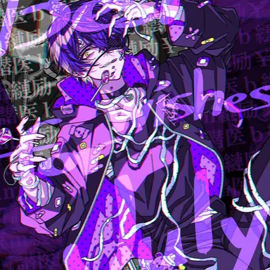 Profile image of いるま