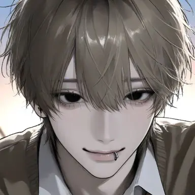 Profile image of 宵