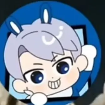 Profile image of 백현