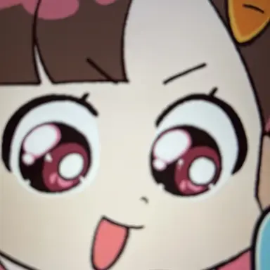 Profile image of 아름