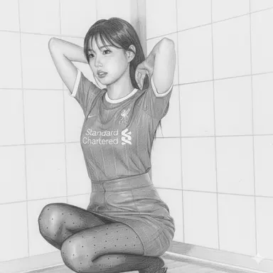 Profile image of 강혜원