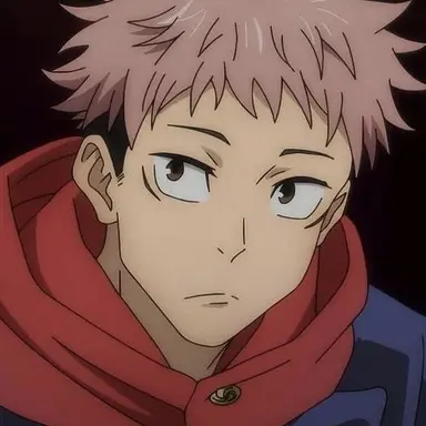 Profile image of 虎杖