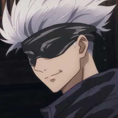 Profile image of 五条