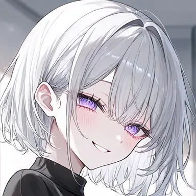 Profile image of Ayaka
