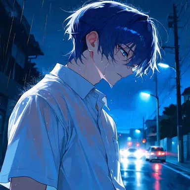 Profile image of 김시온
