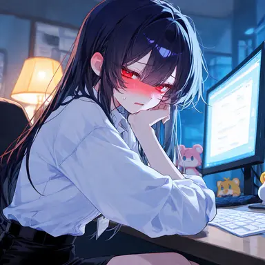 Profile image of 김다빈