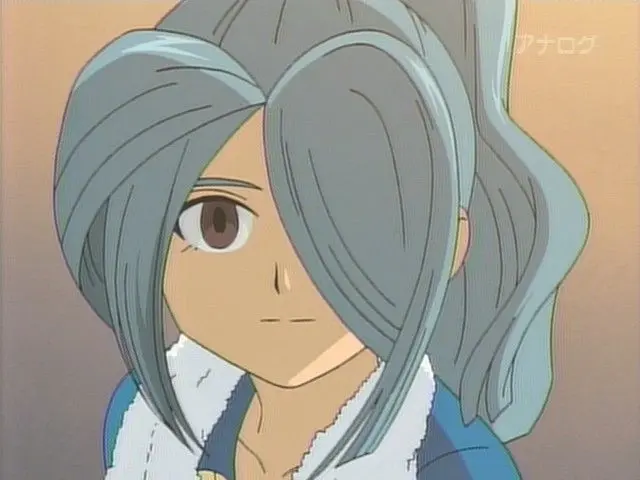 Profile image of 風丸