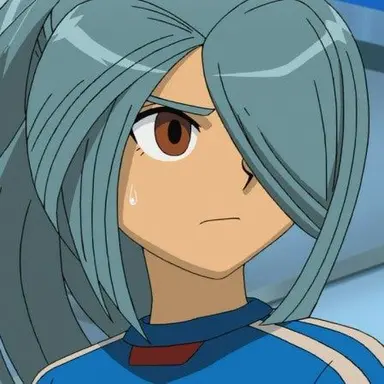 Profile image of 風丸