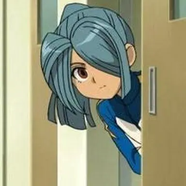 Profile image of 風丸