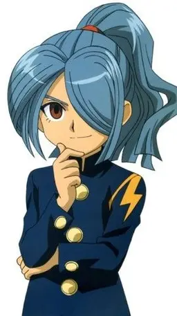 Profile image of 風丸