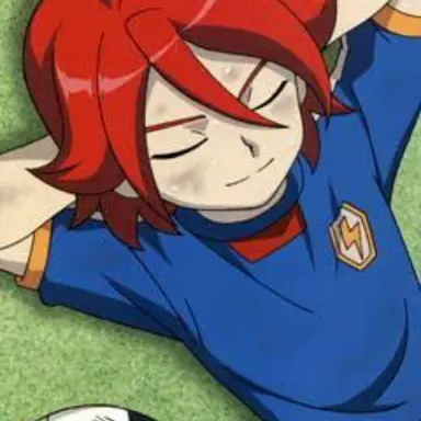 Profile image of ヒロト