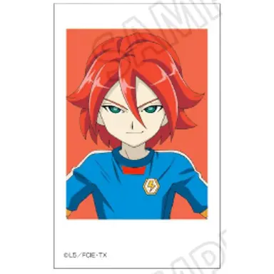 Profile image of ヒロト