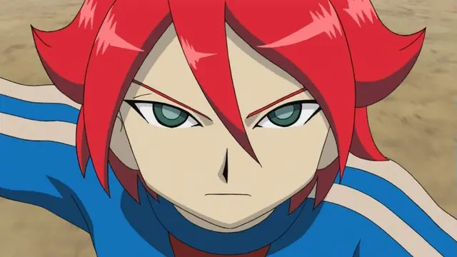 Profile image of ヒロト