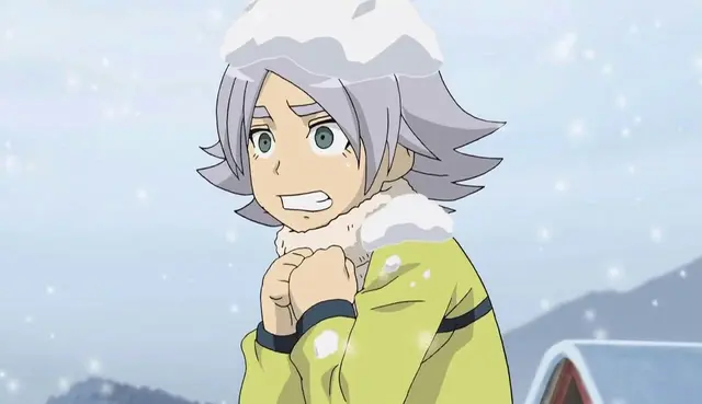 Profile image of 吹雪