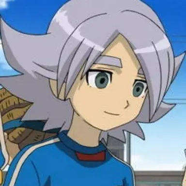 Profile image of 吹雪
