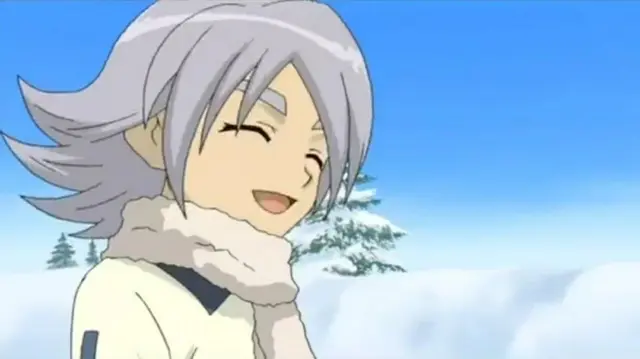 Profile image of 吹雪