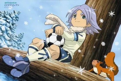 Profile image of 吹雪