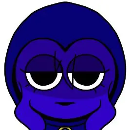 Profile image of 카렌