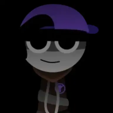 Profile image of 프루프 가이