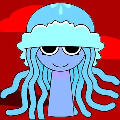 Profile image of 아우렐리아