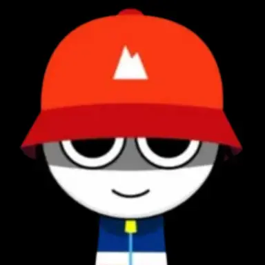 Profile image of 엘 쿨 피