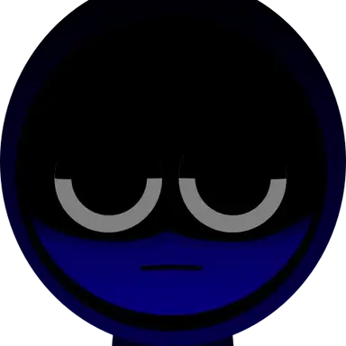 Profile image of 제빈