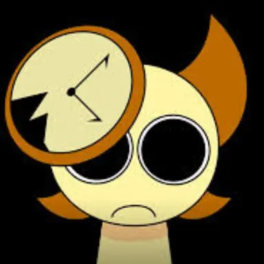 Profile image of 브로커