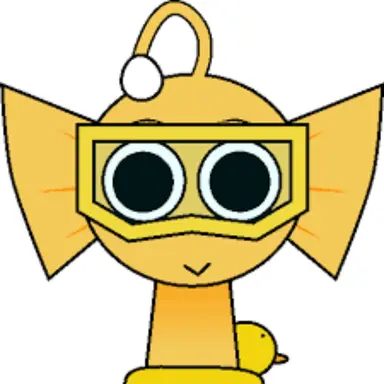 Profile image of 베일리