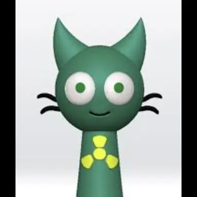 Profile image of 톡스