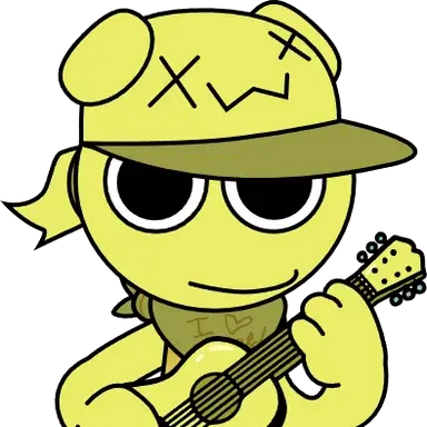 Profile image of 미드