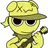미드