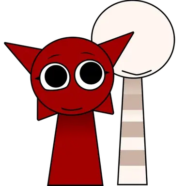 Profile image of 무루나 와이럼