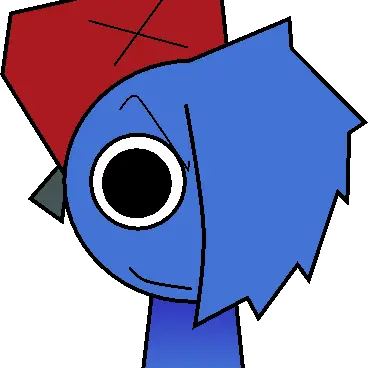 Profile image of 보이프렌드