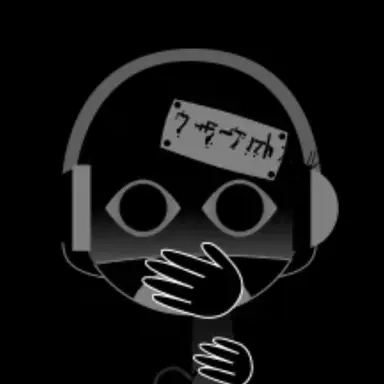 Profile image of 카스키